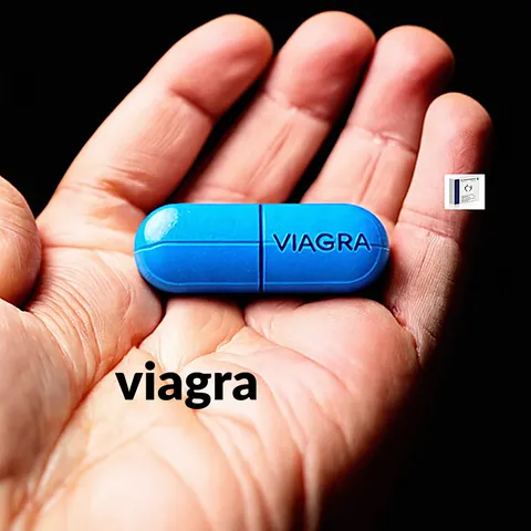 Comment commander du viagra